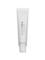 GEL DE MASAJE ÍNTIMO SLOW SEX CON ALOE VERA 50 ML DE LA MARCA BIJOUX SLOW SEX