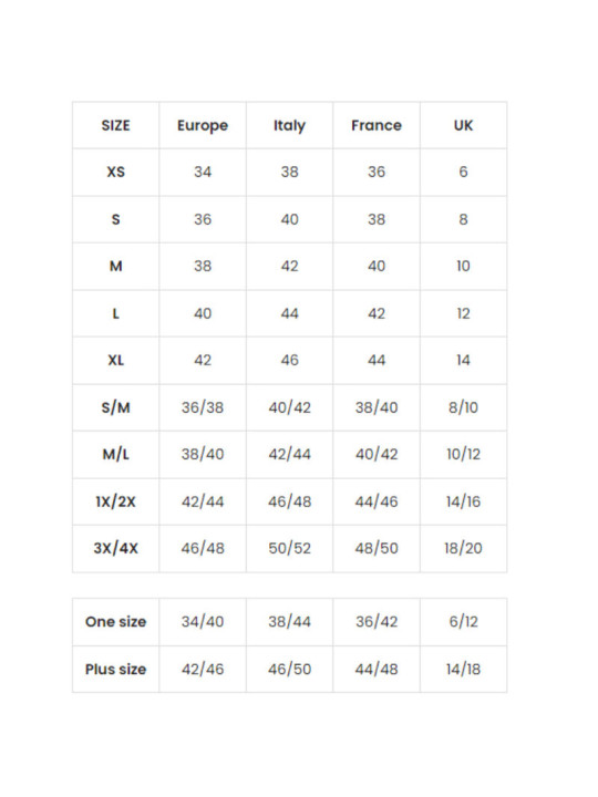 BODYSTOCKING ENCAJE NEGRO CUELLO ALTO CON MEDIAS DE LA MARCA LEG AVENUE BODYSTOCKINGS