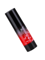 ACEITE ESTIMULANTE CALOR FRESA 30 ML - EXTASE SENSUAL DE LA MARCA EXTASE SENSUAL