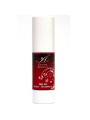 ACEITE ESTIMULANTE CALOR FRESA 30 ML - EXTASE SENSUAL DE LA MARCA EXTASE SENSUAL