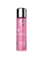 ACEITE DE MASAJE EFECTO CALOR FRESAS CON CHAMPAGNE 60 ML DE LA MARCA SWEDE