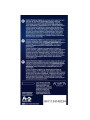 PRESERVATIVOS FINISSIMO CONTROL 6 UNIDADES DE LA MARCA CONTROL CONDOMS