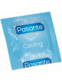 PRESERVATIVOS EFECTO FRÍO PASANTE 144 UDS - ESTIMULANTES DE LA MARCA PASANTE