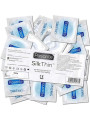 PRESERVATIVO PASANTE SILK THIN 144 UDS - 0.04MM FINO DE LA MARCA PASANTE