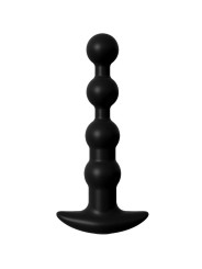 BOLAS ANALES RECARGABLES USB SILICONA BODY SAFE DE LA MARCA ANAL FANTASY ELITE COLLECTION