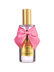 ACEITE MASAJE EFECTO CALOR LIGHT MY FIRE SABOR CHICLE DE LA MARCA BIJOUX LOVE COSMETIQUES