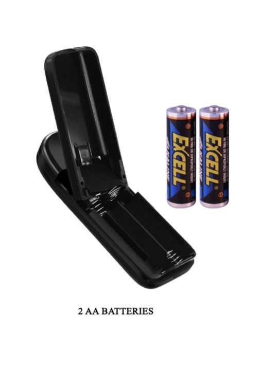 DILDO REALISTICO INFLABLE CON VENTOSA Y VIBRACIÓN DE LA MARCA BAILE