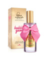 ACEITE MASAJE EFECTO CALOR LIGHT MY FIRE SABOR CHICLE DE LA MARCA BIJOUX LOVE COSMETIQUES