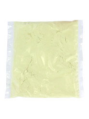 POLVO PARA CLONAR PENE - RECAMBIO CLONEBOY DE LA MARCA CLONEBOY