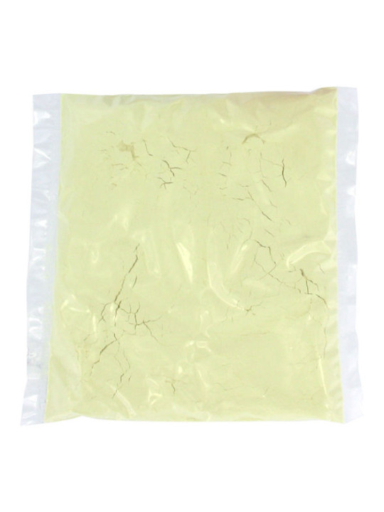 POLVO PARA CLONAR PENE - RECAMBIO CLONEBOY DE LA MARCA CLONEBOY