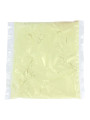 POLVO PARA CLONAR PENE - RECAMBIO CLONEBOY DE LA MARCA CLONEBOY