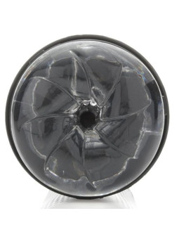 FLIGHT PILOT MASTURBADOR MASCULINO FLESHLIGHT DE LA MARCA FLESHLIGHT ORIGIN