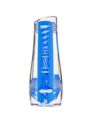 FLESHLIGHT FLIGHT COMMANDER TURBO TECH REALISTA DE LA MARCA FLESHLIGHT ORIGIN