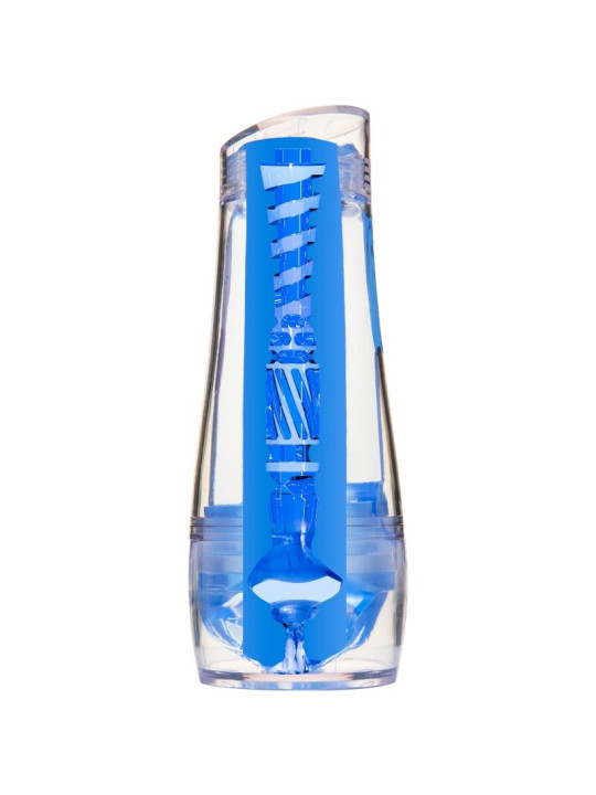 FLESHLIGHT FLIGHT COMMANDER TURBO TECH REALISTA DE LA MARCA FLESHLIGHT ORIGIN