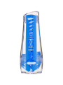 FLESHLIGHT FLIGHT COMMANDER TURBO TECH REALISTA DE LA MARCA FLESHLIGHT ORIGIN