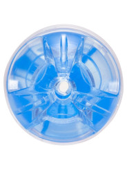 FLESHLIGHT FLIGHT COMMANDER TURBO TECH REALISTA DE LA MARCA FLESHLIGHT ORIGIN