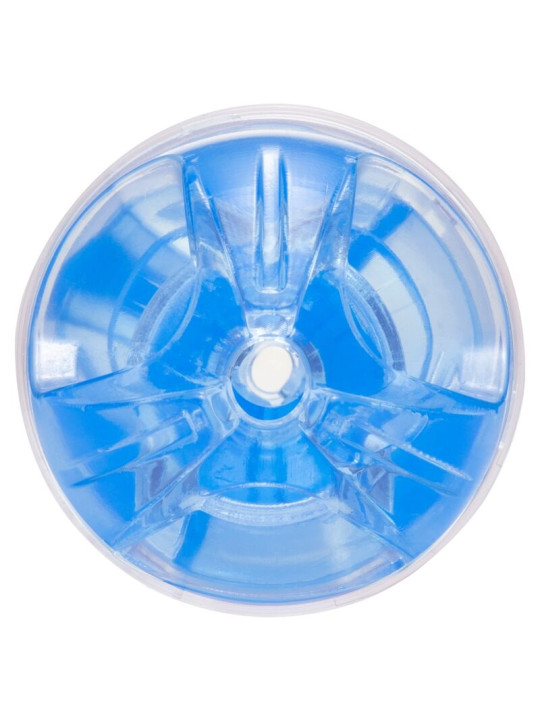 FLESHLIGHT FLIGHT COMMANDER TURBO TECH REALISTA DE LA MARCA FLESHLIGHT ORIGIN
