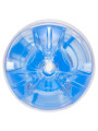 FLESHLIGHT FLIGHT COMMANDER TURBO TECH REALISTA DE LA MARCA FLESHLIGHT ORIGIN