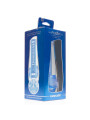 FLESHLIGHT FLIGHT COMMANDER TURBO TECH REALISTA DE LA MARCA FLESHLIGHT ORIGIN