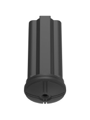 MASTURBADOR ANAL TITAN FUNDA AJUSTE REALISTA KIIROO DE LA MARCA KIIROO