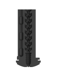 MASTURBADOR ANAL TITAN FUNDA AJUSTE REALISTA KIIROO DE LA MARCA KIIROO