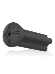 MASTURBADOR ANAL TITAN FUNDA AJUSTE REALISTA KIIROO DE LA MARCA KIIROO