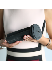 MASTURBADOR ANAL TITAN FUNDA AJUSTE REALISTA KIIROO DE LA MARCA KIIROO