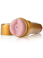STAMINA TRAINING UNIT ANO FLESHLIGHT RESISTENCIA SEXUAL DE LA MARCA FLESHLIGHT ORIGIN