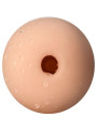MASTURBADOR MINI SHOT EXPERIENCE PARA HOMBRES DE LA MARCA ALIVE