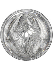 MASTURBADOR DOBLE AUTUMN FALLS FLESHLIGHT QUICKSHOT DE LA MARCA FLESHLIGHT ORIGIN