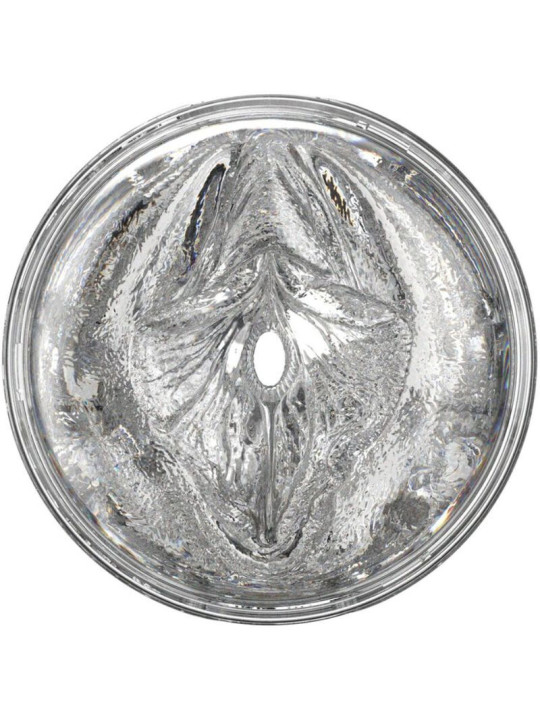 MASTURBADOR DOBLE AUTUMN FALLS FLESHLIGHT QUICKSHOT DE LA MARCA FLESHLIGHT ORIGIN