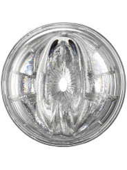 MASTURBADOR DOBLE AUTUMN FALLS FLESHLIGHT QUICKSHOT DE LA MARCA FLESHLIGHT ORIGIN