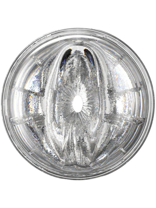 MASTURBADOR DOBLE AUTUMN FALLS FLESHLIGHT QUICKSHOT DE LA MARCA FLESHLIGHT ORIGIN