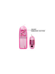 PASSION LADY CYBERSKIN VAGINA Y ANO MINI DE LA MARCA BAILE FOR HIM