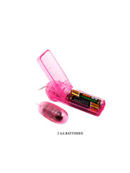 VAGINA Y ANO CYBERSKIN PASSION LADY II DE LA MARCA BAILE FOR HIM