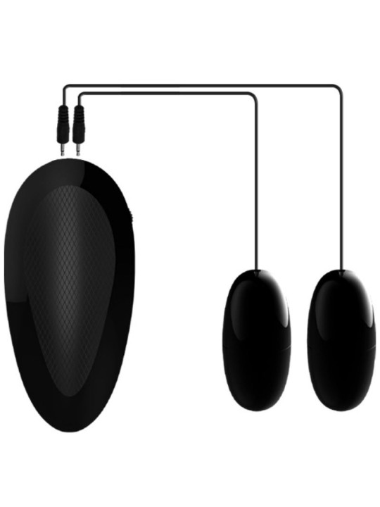 VAGINA Y ANO REALISTICOS CON VIBRADOR REGULABLE DE LA MARCA CRAZY BULL