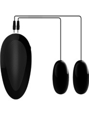 VAGINA Y ANO REALISTICOS CON VIBRADOR Y MANDO DE LA MARCA CRAZY BULL