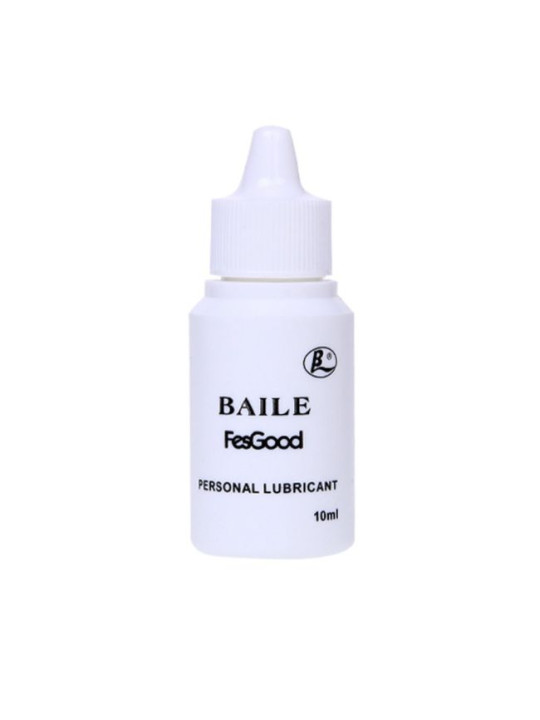 MASTURBADOR REALISTA VAGINA KITTY BLANCO DE LA MARCA PRETTY LOVE MALE