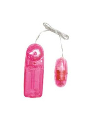 MASTURBADOR VIBRADOR ANTHEA MAGIC FLESH REALISTA DE LA MARCA BAILE FOR HIM