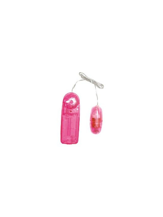 MASTURBADOR VIBRADOR ANTHEA MAGIC FLESH REALISTA DE LA MARCA BAILE FOR HIM