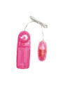 MASTURBADOR VIBRADOR ANTHEA MAGIC FLESH REALISTA DE LA MARCA BAILE FOR HIM