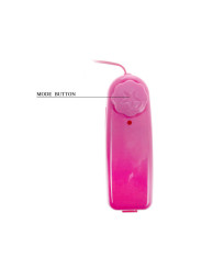 MASTURBADOR VIBRADOR ANTHEA MAGIC FLESH REALISTA DE LA MARCA BAILE FOR HIM