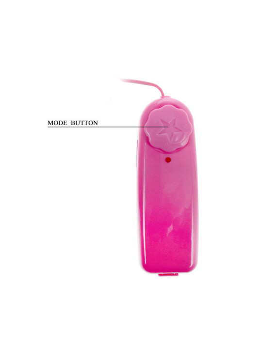 MASTURBADOR VIBRADOR ANTHEA MAGIC FLESH REALISTA DE LA MARCA BAILE FOR HIM