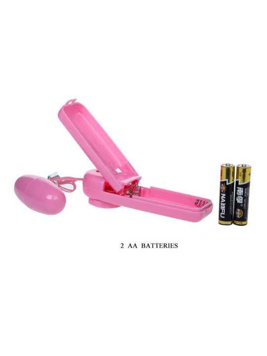 MASTURBADOR VIBRADOR ANTHEA MAGIC FLESH REALISTA DE LA MARCA BAILE FOR HIM