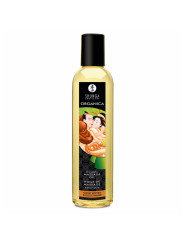 KIT SHUNGA DULCES BESOS COSMÉTICA ERÓTICA DE LA MARCA SHUNGA KITS