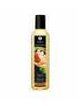 KIT SHUNGA DULCES BESOS COSMÉTICA ERÓTICA DE LA MARCA SHUNGA KITS