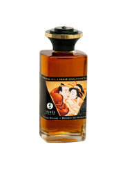 KIT SHUNGA DULCES BESOS COSMÉTICA ERÓTICA DE LA MARCA SHUNGA KITS