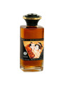 KIT SHUNGA DULCES BESOS COSMÉTICA ERÓTICA DE LA MARCA SHUNGA KITS