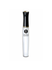 KIT SHUNGA DULCES BESOS COSMÉTICA ERÓTICA DE LA MARCA SHUNGA KITS