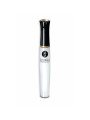 KIT SHUNGA DULCES BESOS COSMÉTICA ERÓTICA DE LA MARCA SHUNGA KITS